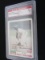1982 TOPPS RICKEY HENDERSON EX 5