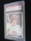 1979 TOPPS MIKE SCHMIDT EX-MT 6