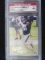 2020 LUMINANCE ROOKIE JUSTIN JEFFERSON MINT 9