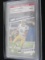 2020 PRESTIGE ROOKIE JUSTIN JEFFERSON NM-MT 8.5