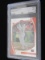 2021 ABSOLUTE ROOKIE JA'MARR CHASE MINT 9