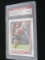 2021 RATED ROOKIE ELIJAH MITCHELL GEM MINT 9.5