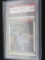 1987-88 FLEER OTIS THORPE NM-MT 8