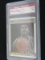 1987-88 FLEER GERALD WILKINS NM 7