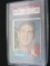 1963 TOPPS DICK GROAT EX-MT 6