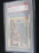 1988-89 FLEER ALL STAR CHARLES BARKLEY NM-MT 8