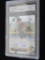 2017 GAGE HINSZ PROSPECT AUTO GEM MT 10 AUTO 10
