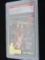 1995 UD JORDAN COLLECTION MICHAEL JORDAN NM 7