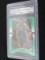 2019 QUINNDARY WEATHERSPOON RC GEM MT 10