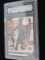 2020 PRIZM DP ANTHOMY EDWARDS NM-MT 8