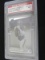 2020 DONRUSS CLEARLY JUSTIN JEFFERSON MINT 9