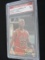 1992-93 TSC MEMBERS CHOICE MICHAEL JORDAN NM 7