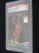 1992-93 NBA JAM SESSIONS MICHAEL JORDAN NM 7