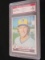 1979 TOPPS ROBIN YOUNT EX-MT 6.5