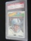 1977 TOPPS AFC ALL PRO DAVE CASPER EX-MT 6.5