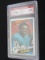 1984 TOPPS AFC PRO BOWL MARK DUPER NM-MT 8