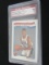 1991-92 SKYBOX USA BASKETBALL SCOTTIE PIPPEN NM 7.5