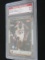 2007-08 FLEER MICHAEL JORDAN NM 7