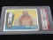 2006 WWE HERITAGE LEGEND IRON SHEIK GEM MINT 9.5