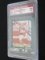 2021 PLAYBOOK DP ROOKIE MAC JONES MINT 9