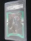 2019 PANINI PRIZM JAYLEN NOWELL RC GEM MINT 10
