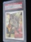 1999-00 ULTIMATE VICTORY MICHAEL JORDAN NM 7