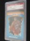 1990 FLEER ALL STARS CHARLES BARKLEY EX-MT 6