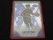 2020-21 CHRONICLES HONORS JAMES WISEMAN RC