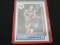 2021-22 NBA HOOPS JALEN SUGGS RC