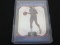 2021-22 DONRUSS OPTIC SILVER PRIZM ISIAH THOMAS