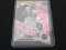 2021 MOSAIC PINK CAMO PRIZM KENNETHGAINWELL RC