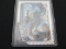 2021 MOSAIC BANG SILVER MOSAIC PRIZM DERRICK HENRY