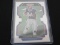 2021 PANINI PRIZM SILVER PRIZM THURMAN THOMAS