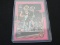 2020-21 DONRUSS OPTIC PINK HYPER PRIZM TRAE YOUNG