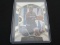 2020-21 SELECT CONCOURSE SILVER PRIZM RJ BARRETT RC