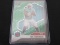 2021 MOSAIC AFC GREEN MOSAIC PRIZM TUA TAGOVAILOA