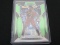 2019 PRIZM DP GREEN PRIZM /125 KEVIN PORTER JR RC