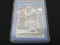 2020 RATED ROOKIE BLUE PRIZM BRYAN EDWARDS