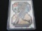 2021-22 SILVER CRACKED ICE PRIZM STEPHON MARBURY