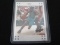 2008 TOPPS CHROME CHRIS PAUL