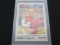2019 TOPPS HERITAGE PROSPECT AUTO ANDREW KNIZNER