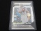 2016 PANINI PRIZM PEYTON MANNING