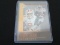 2021 ILLUSIONS DP ORANGE HOLO TRAVIS ETIENNE RC