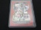 2021 PANINI PRIZM RED CRACKED ICE PRIZM SEAN TAYLOR