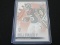 2016 BLACK FRIDAY /50 WILL FULLER V RC