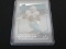 2020 DONRUSS CLEARLY RATED ROOKIE TUA TAGOVAILOA