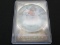 2021 CRYSTAL BALL REFRACTOR VLADIMIR GUERRERO JR