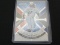 2021 ILLUMINATION SILVER VLADIMIR GUERRERO JR