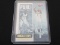 2021-22 NBA HOOPS PURE PLAYERS ZION WILLIAMSON