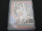 2021 PRIZM DP RED CRACKED ICE PRIZM RJ BARRETT